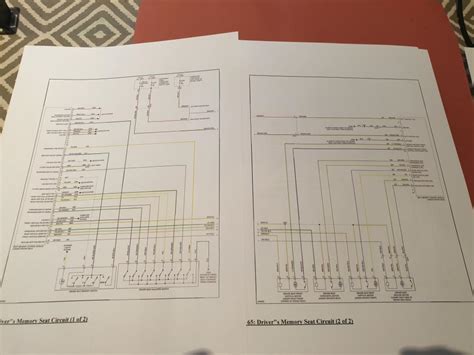 Vauxhall Insignia Wiring Diagrams Science And Education