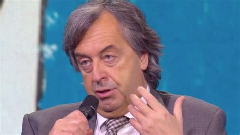 Burioni Sul Vaccino Per Il Covid Una Notizia Fantastica