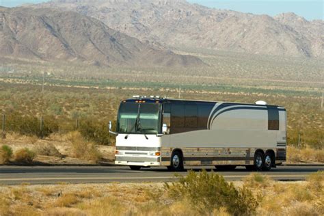 Class A RV | Pet-friendly | Quality RV Resort