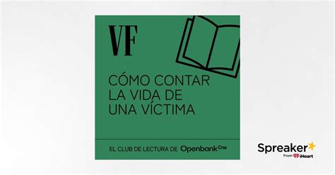 Leila Guerriero Cómo contar la vida de una víctima