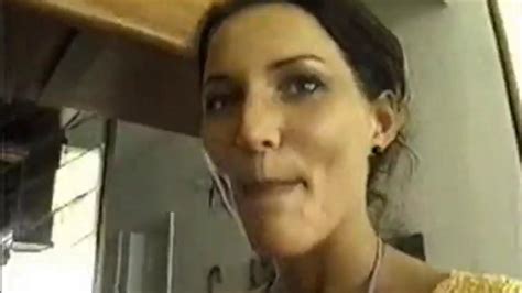 Brazilian Beach Babes Go Anal TNAFlix