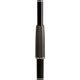 ULTIMATE SUPPORT JamStands Tripod Mic Stand JS-MCTB200