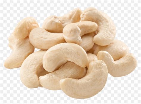 Cashews W W W And Lwp Cashews W W W And Lwp