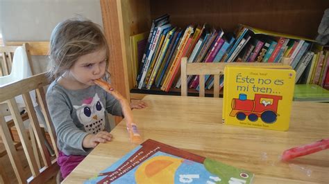 Lordship Lane Recreation Ground – LWAT is 400! | London With a Teenager