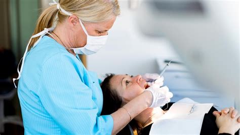 What Are The Most Painful Dental Procedures Health Oracle