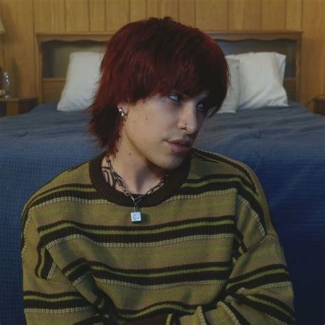 Jake Webber Jake Weber Cute Emo Guys Hot Emo Guys