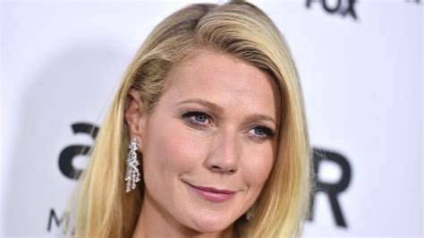 Gwyneth Paltrow's accused stalker acquitted by jury - Entertainment ...