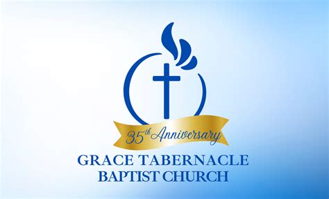 Events Grace Tabernacle Baptist Church