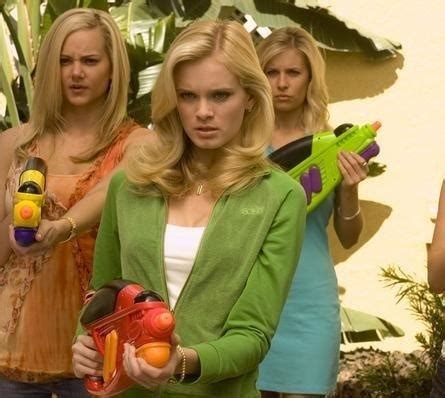 Сидни Уайт 2007 смотреть онлайн бесплатно в HD