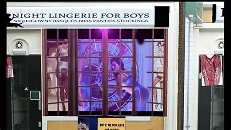 Strenge Domina Gibt Wichsanleitungen Porn Xhamster