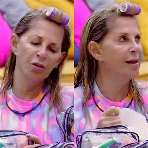 ¿de Qué Murió Daniel Berman Hijo De Shanik Berman A Los 19 Años De