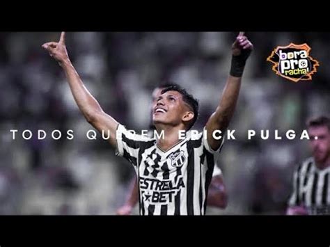 ATHLETICO NA COLA DO PULGA CUCA QUER O JOGADOR SAULO MINEIRO É