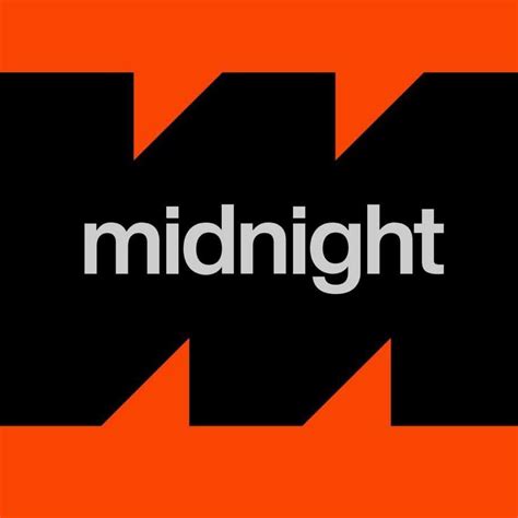 Midnight Club Hanoi
