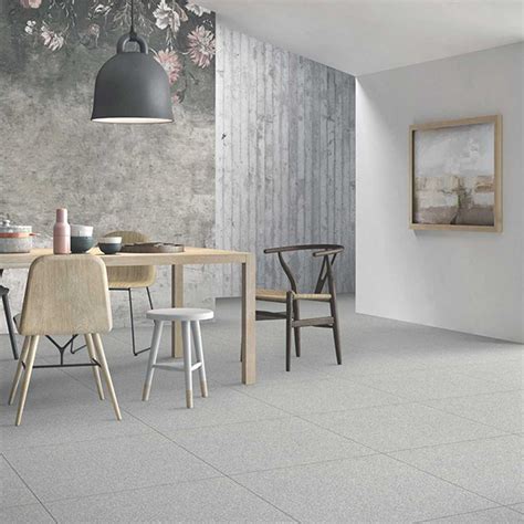 X Mm Floor Tiles Arroz Ceramic