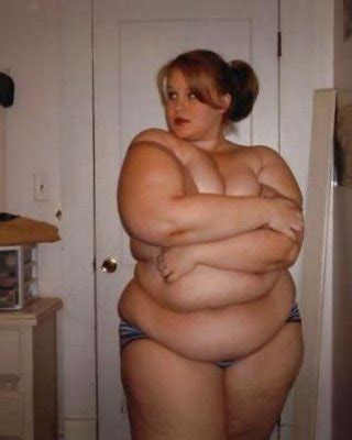 Plumpers Big Women Porn Pictures XXX Photos Sex Images PICTOA