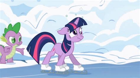 Twilight Sparkle Dizzy Twilight Sparkle Dizzy Seeing Stars