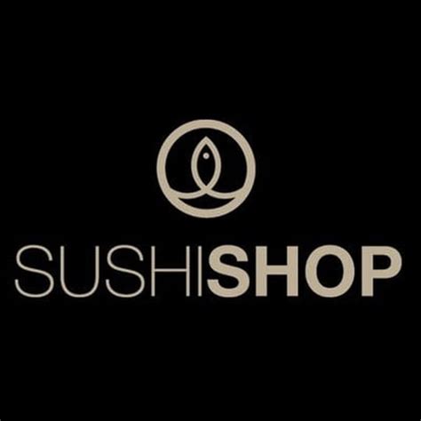 Sushi Shop Restaurant Japonais à Saint Maur Des Fossés Avec Linternaute