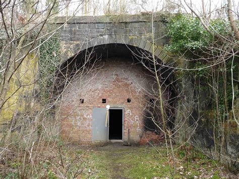 TUNNELSuk.com