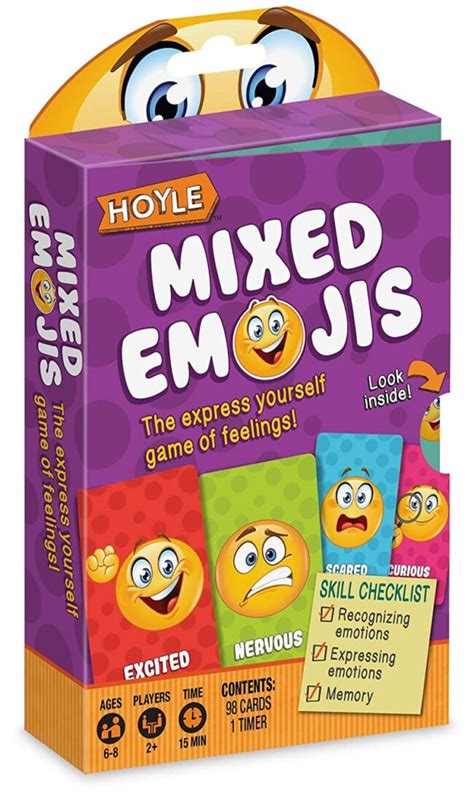 1st Grade Learning Games that Are Fun for All Ages - Play Party Plan