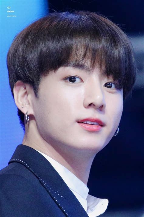 Jung Kook Gda 2021 빙고1997 On Twitter