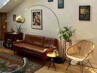 decor  building inspo