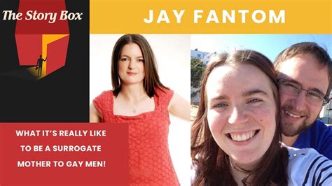 The Harsh Consequences Of Being A Surrogate Mother For Gay Men Youtube