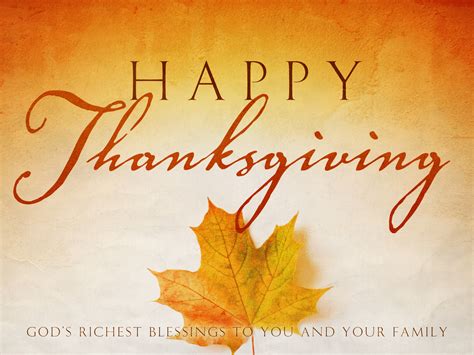 Happy Thanksgiving Christian Quotes Quotesgram