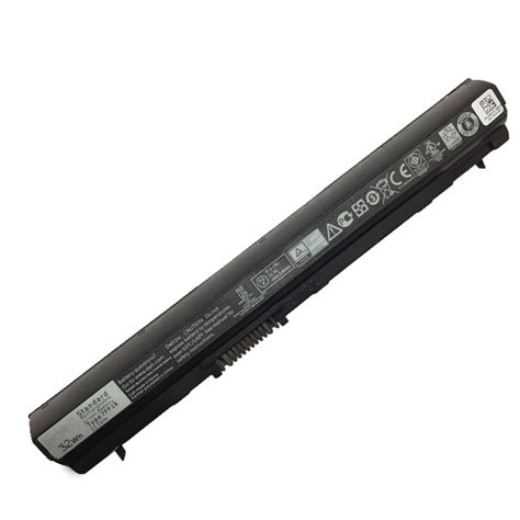 Dell Latitude E6330 Laptop Battery For Dell LATITUDE E6220 E6230 E6320