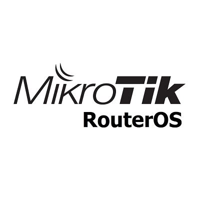 How To Upgrade Mikrotik Routeros Networks