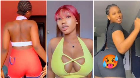 🔥 Sexy Amapiano Tiktok Challenge Amapiano Ways 🥵 🌶️🌶️ 🌶️ Youtube