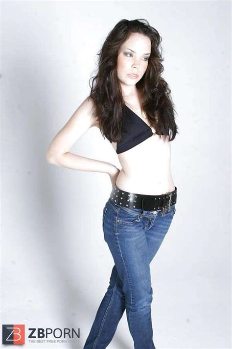 Suzy Berhow Part ZB Porn