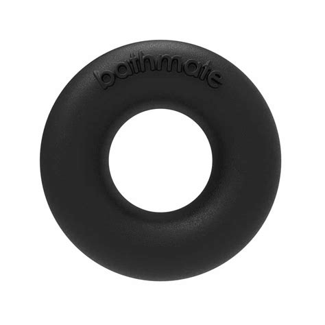 Power Ring Barbarian на ХИТ цена Dildo bg