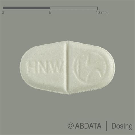 Delix® Plus