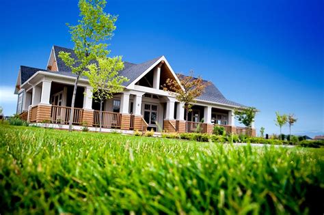 community hall copperfield community association