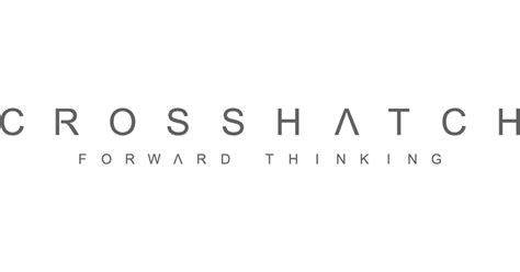 Men & Women's Clothing – Crosshatch