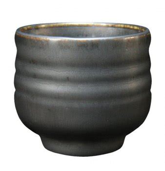 Saturation Metallic Amaco Potters Choice Stoneware Glaze Powder Bath