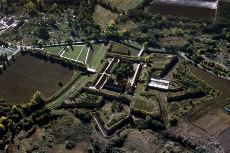 Tour Of Terezin Concentration Camp Memorial From Prague Gray Line