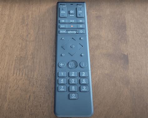 Where Is The Power Button On A Tcl Roku Tv Check Here