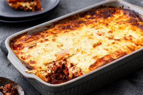 Zanderfilets Aus Dem Ofen Mit Petersilien Zitronenbutter Rezept