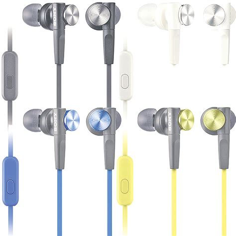 top    money earphones  nepal