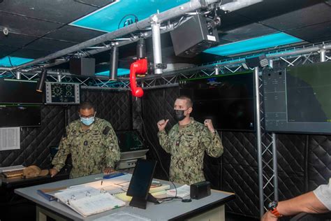 DVIDS - Images - NTAG Pacific EOV Tours NSGL [Image 17 of 34]