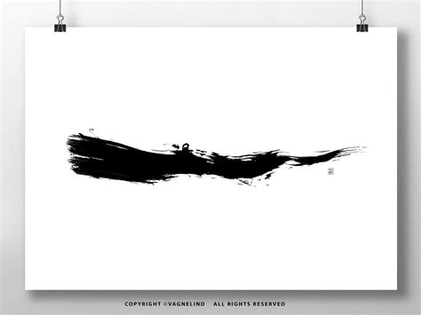 KALLA BAD – SIMPLICITY – BY VAGNELIND | VAGNELIND.SE - ART
