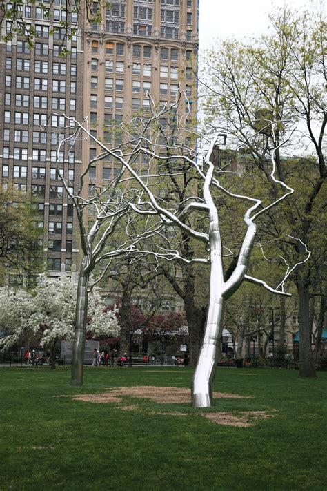 Future archival projects will digitize all demoney and grimes obituaries 15