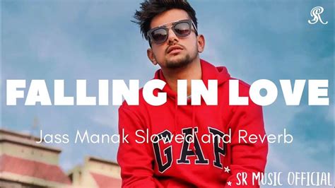 Jass Manak Mashup Song Jass Manak Mashup Status Slowed And Reverb 💜🎧 Youtube