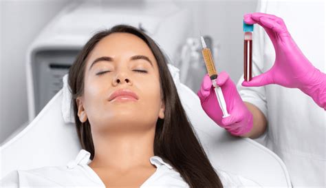 Hair Mesotherapy Advantages Dermabiotecnica