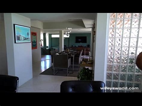 Huge Titty Milf Gets Big Cum Blast Facial Xnxx