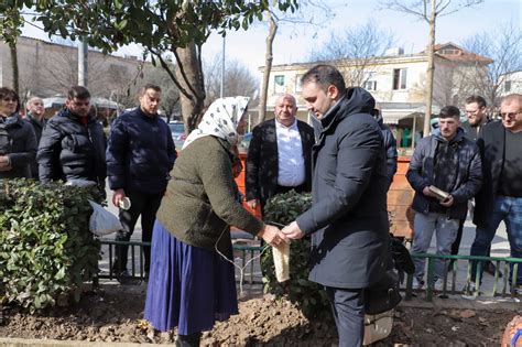 Zgjedhjet E 14 Majit Kandidati I Opozitës Belind Këlliçi Tur Takimesh