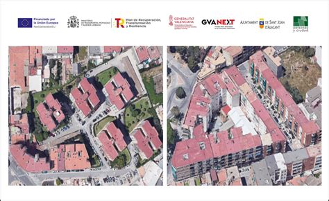 Se Han Publicado Hoy Las Bases Del Proceso De Selecci N Para Plaza De