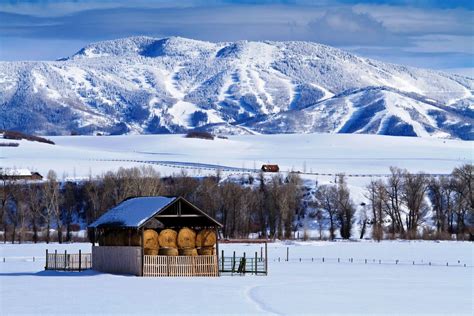 Steamboat Springs Meeting Facilities | Destination Colorado