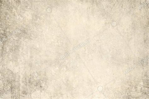 30 Fine Art Textures Vintage Studio Backdrop High Res Etsy Texture